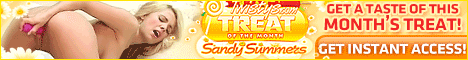 Twistys.com
