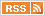 Sandy Summers RSS Feed - Stay up to date